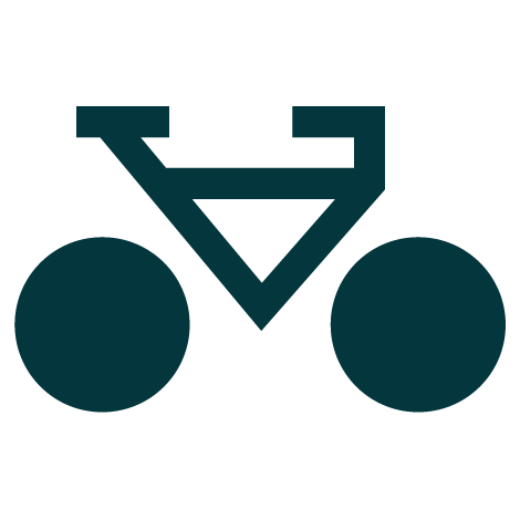 MSI Help Centre home page